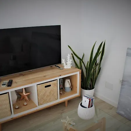 Apartment Divine