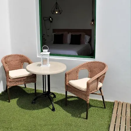 アパート Divine *