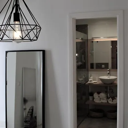 アパート Divine プエルト・デル・カルメン