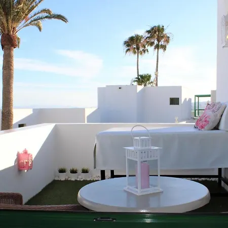 Divine プエルト・デル・カルメン