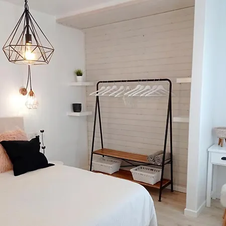 Divine * プエルト・デル・カルメン