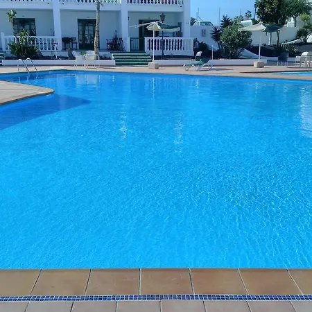 アパート Divine *