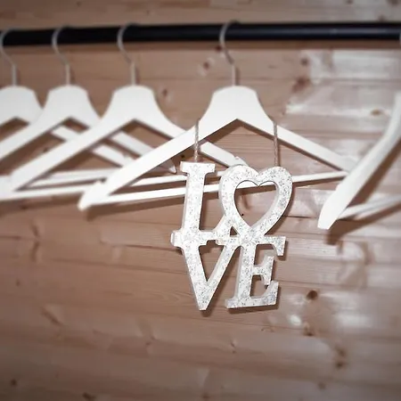 アパート Divine *