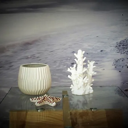 アパート Divine *