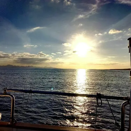 Divine アパート *