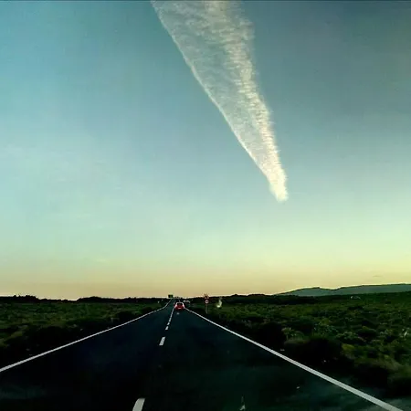 アパート Divine プエルト・デル・カルメン