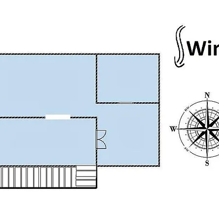 Divine * プエルト・デル・カルメン