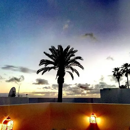 Divine * プエルト・デル・カルメン